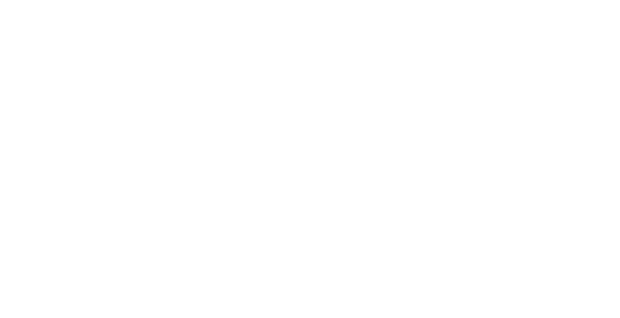 松本電興株式会社 ロゴ